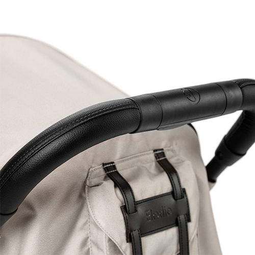 Silla paseo ELODIE MONDO